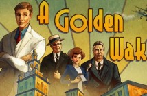 A Golden Wake goldenwakethumb