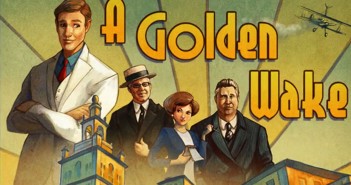 A Golden Wake goldenwakethumb