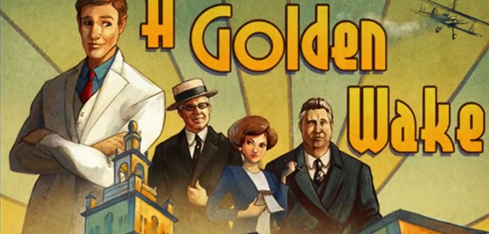 A Golden Wake goldenwakethumb