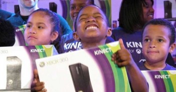 Aforhtoi Oh Snap Microsoft Wants Xbox To Succeed