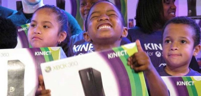 Aforhtoi Oh Snap Microsoft Wants Xbox To Succeed