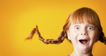 Aforhtoi The Void The Hope The Uncharted Artwork