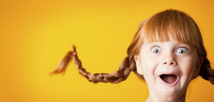 Aforhtoi The Void The Hope The Uncharted Artwork