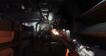 Alien Isolation AI_LAUNCH_SCREEN009_1411636917