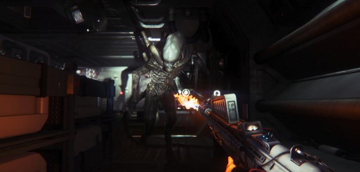 Alien Isolation AI_LAUNCH_SCREEN009_1411636917