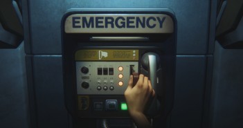 Alien Isolation AI_LAUNCH_SCREEN011_1411636921
