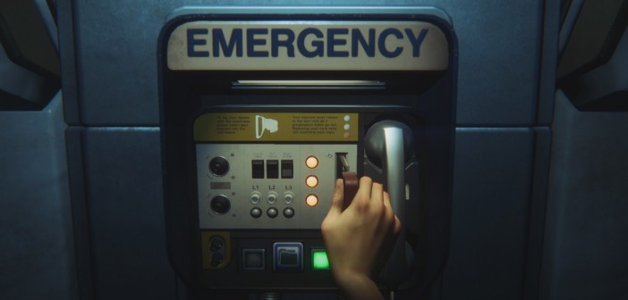 Alien Isolation AI_LAUNCH_SCREEN011_1411636921