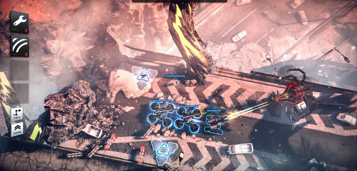 Anomaly 2 Anomaly2_screenshot_02