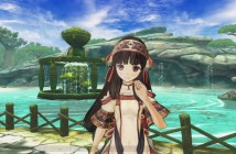 Atelier Shallie Alchemists Of The Dusk Sea Atelier-A16_Fami-shot_03-25-14_004