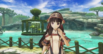 Atelier Shallie Alchemists Of The Dusk Sea Atelier-A16_Fami-shot_03-25-14_004