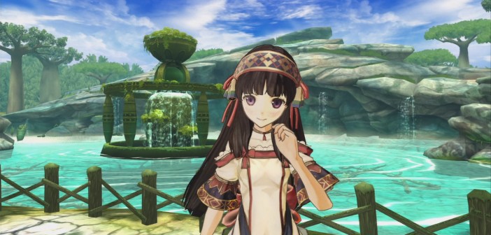 Atelier Shallie Alchemists Of The Dusk Sea Atelier-A16_Fami-shot_03-25-14_004