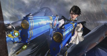 Bayonetta-2-WiiU_Bayonetta2_scrn10_E3_2