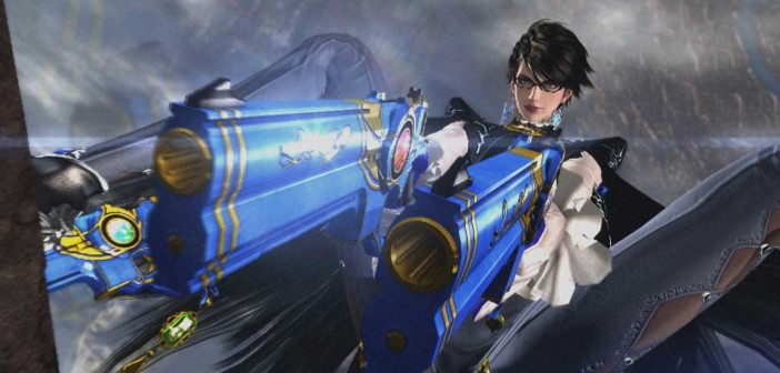 Bayonetta-2-WiiU_Bayonetta2_scrn10_E3_2