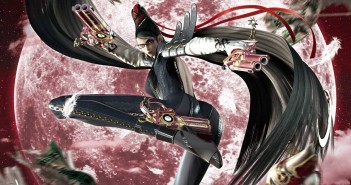 Bayonetta-WiiU_Bayonetta_Illustration2