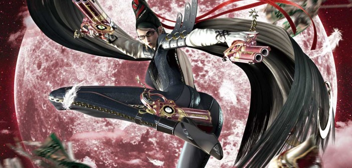 Bayonetta-WiiU_Bayonetta_Illustration2