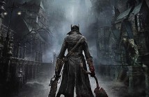 Bloodborne BB_KyeArt_A_257295_1402364537