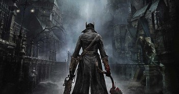 Bloodborne BB_KyeArt_A_257295_1402364537