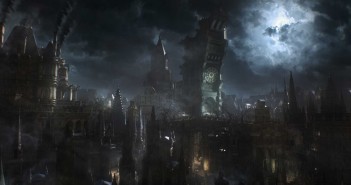 Bloodborne-ss01_1402364350