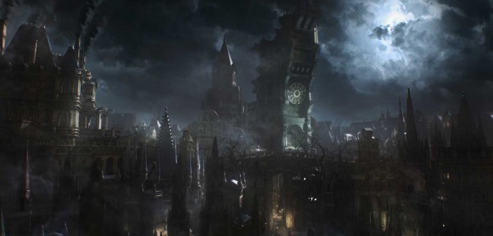 Bloodborne-ss01_1402364350
