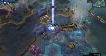 Civilization Beyond Earth Screen_Combat_SatelliteBombard
