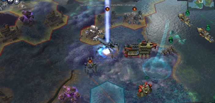 Civilization Beyond Earth Screen_Combat_SatelliteBombard