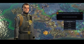 Civilization Beyond Earth Screen_Kozlov_WarThreat