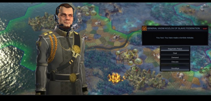 Civilization Beyond Earth Screen_Kozlov_WarThreat