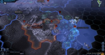 Civilization Beyond Earth Screen_UI_Orbital