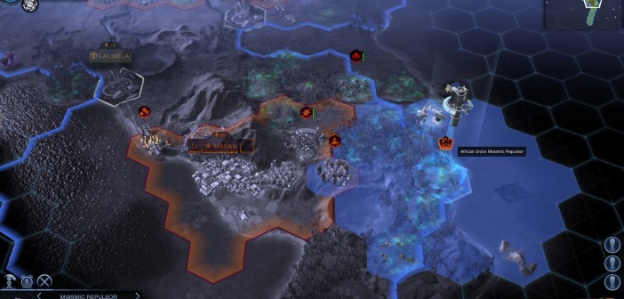 Civilization Beyond Earth Screen_UI_Orbital