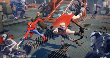 Disney-Infinity-2-Marvel-Super-Heroes-E3_ToyBox_Game_2_1402426630