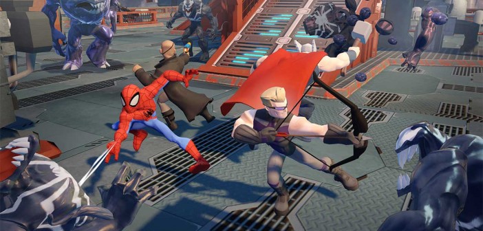 Disney-Infinity-2-Marvel-Super-Heroes-E3_ToyBox_Game_2_1402426630