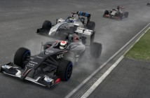 F1 2014 F1_2014-07-11_09-58-41-45_screen_15_1406716979