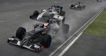 F1 2014 F1_2014-07-11_09-58-41-45_screen_15_1406716979