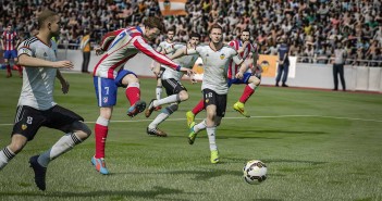 FIFA-15-fifa15_xboxone_ps4_atleticomadrid_vs_valencia_shot_wm