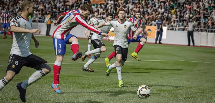 FIFA-15-fifa15_xboxone_ps4_atleticomadrid_vs_valencia_shot_wm