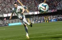 FIFA-15-fifa15_xboxone_ps4_dempsey_lr_wm