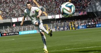FIFA-15-fifa15_xboxone_ps4_dempsey_lr_wm
