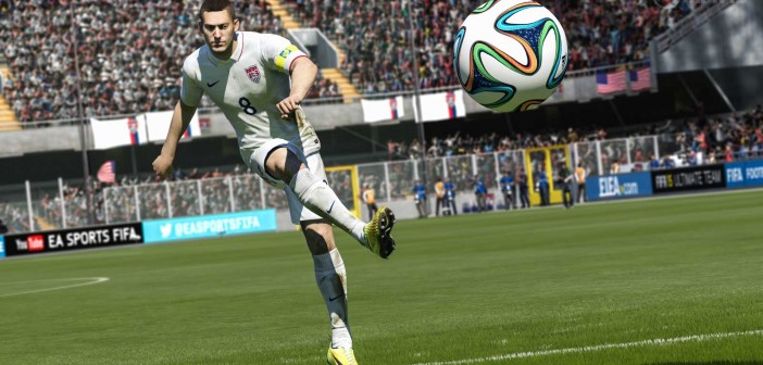 FIFA-15-fifa15_xboxone_ps4_dempsey_lr_wm
