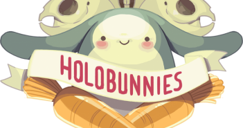 Holobunnies  logo-3-656x501