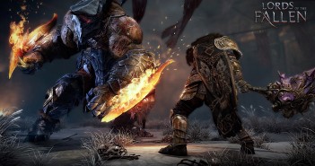 Lords Of The Fallen lords1