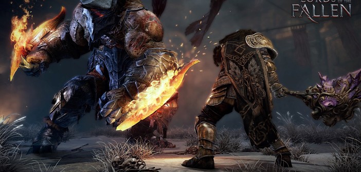Lords Of The Fallen lords1