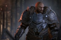 Lords Of The Fallen lotf_citadel_intro_a