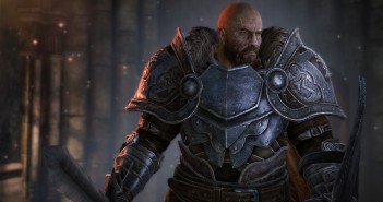 Lords Of The Fallen lotf_citadel_intro_a