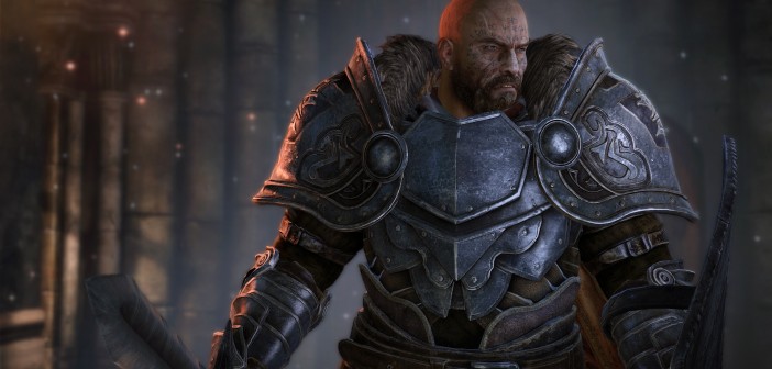 Lords Of The Fallen lotf_citadel_intro_a