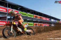 MXGP-The-Official-Motocross-Videogame-Cairoli_Teutschenthal_08