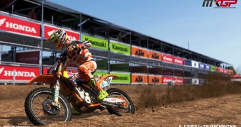 MXGP-The-Official-Motocross-Videogame-Cairoli_Teutschenthal_08