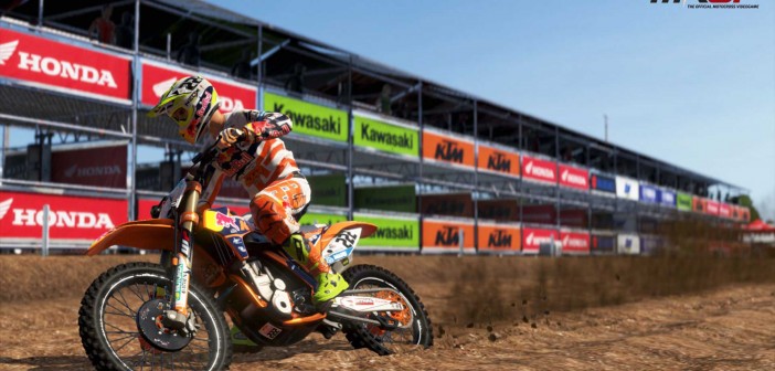 MXGP-The-Official-Motocross-Videogame-Cairoli_Teutschenthal_08