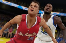 NBA 2K15 CLIPPERSvsWARRIORS_BGRIFFIN_002