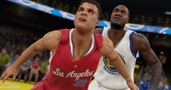 NBA 2K15 CLIPPERSvsWARRIORS_BGRIFFIN_002