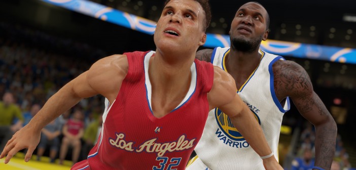 NBA 2K15 CLIPPERSvsWARRIORS_BGRIFFIN_002